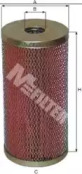 mfilter te90